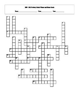 The Crossword Solver found 30 answers to "Platforms for medal winners/34888/", 5 letters crossword clue. The Crossword Solver finds …